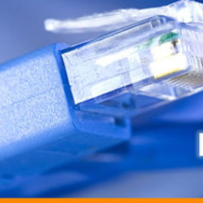 Timeline: Proyectos realizados durante el ciclo