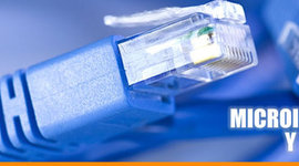 Timeline: Proyectos realizados durante el ciclo