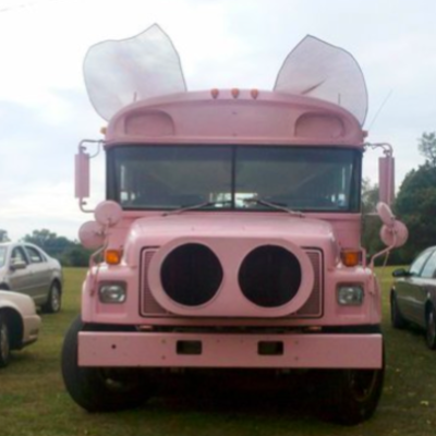 Timeline: Midnight Pay Raise