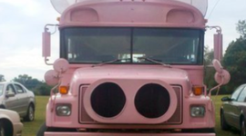 Timeline: Midnight Pay Raise