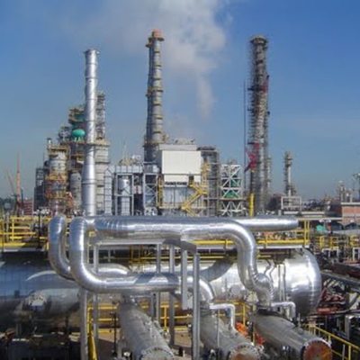 Timeline: HISTORIA DE LA INGENIERÍA INDUSTRIAL