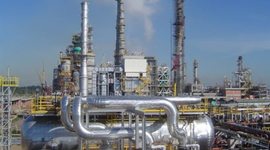 Timeline: HISTORIA DE LA INGENIERÍA INDUSTRIAL