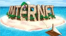 Timeline: Historia del Internet