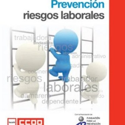 Timeline: riesgos laborales