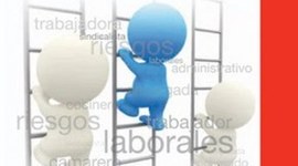 Timeline: riesgos laborales