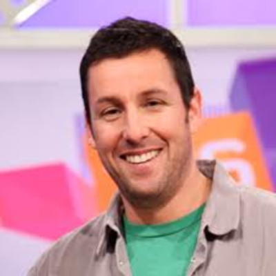 Timeline: The Life of Adam Sandler