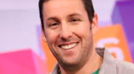 Timeline: The Life of Adam Sandler