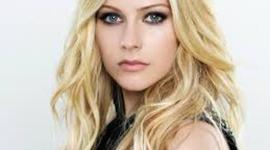 Timeline: Avril Lavign