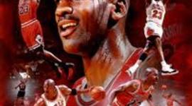 Timeline: The Life of Michael Jordan