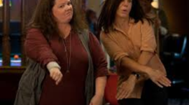Timeline: The Life of Melissa McCarthy