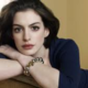 Anne hathaway