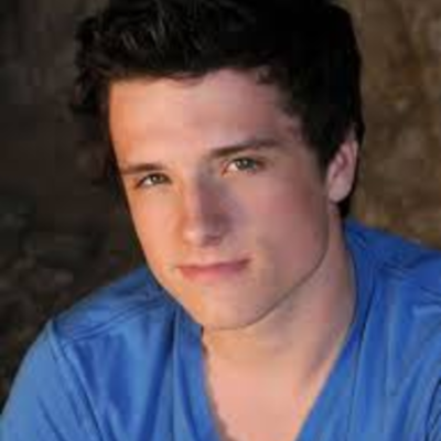 Timeline: The Life of Josh Hutcherson