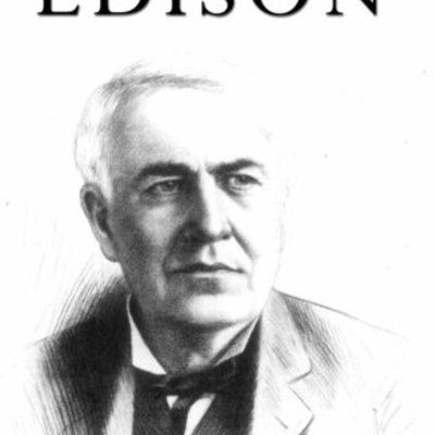 Timeline: Thomas Alva Edison