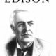 Edison55214
