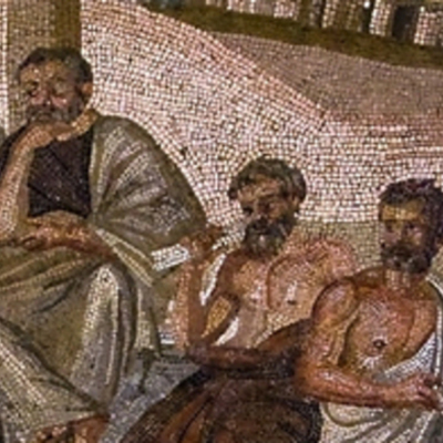 Timeline: EPOCA GRECO-ROMANA SIGLOS VIII a.C-V d.C