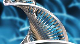 Timeline: Major Innovations in the History of Biotechnology