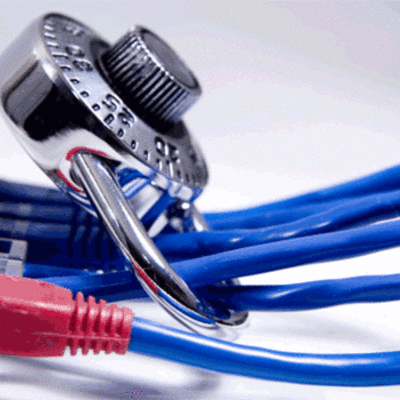 Timeline: Net Neutrality