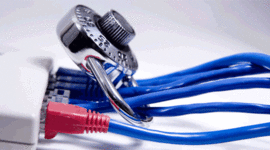 Timeline: Net Neutrality