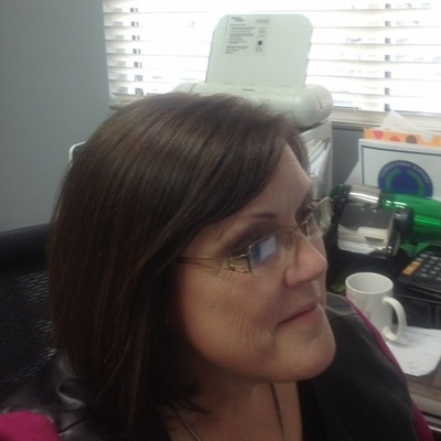 Timeline: Educational Changes