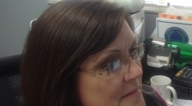 Timeline: Educational Changes