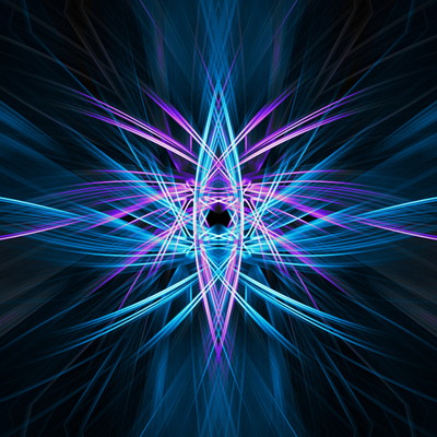 Timeline: History Of Genetics