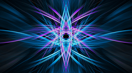 Timeline: History Of Genetics