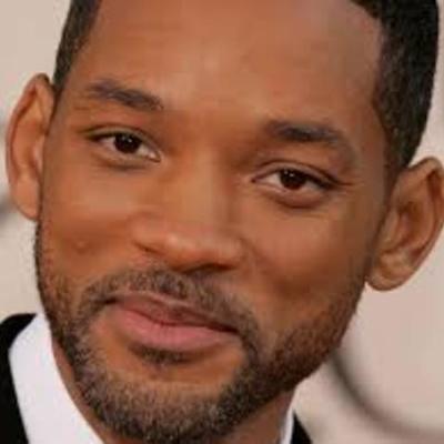 Timeline: The Life of Will Smith