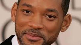 Timeline: The Life of Will Smith