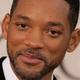 Will smith title