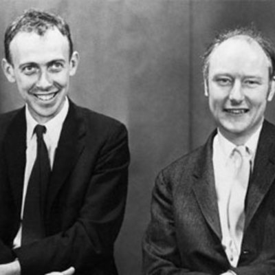 Timeline: History of Genetics