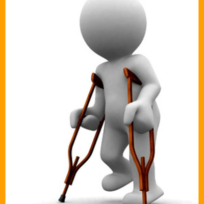 Timeline: salud ocupacional