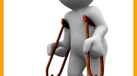 Timeline: salud ocupacional