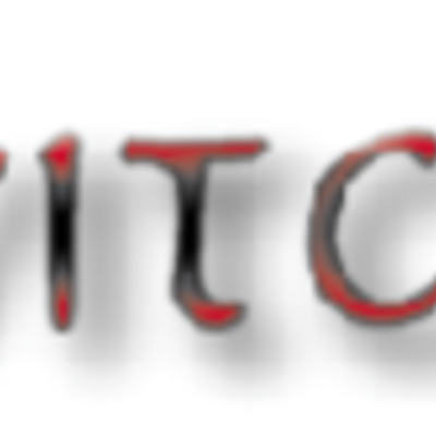 Timeline: Salem Witch Trials