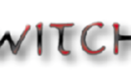 Timeline: Salem Witch Trials