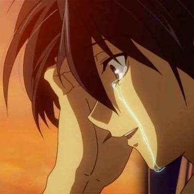 Timeline: Event that lead us to the Civil War