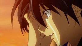 Timeline: Event that lead us to the Civil War