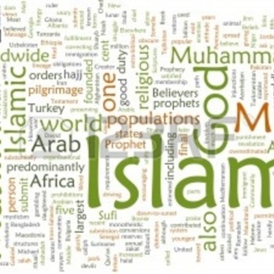 Timeline: Islamic History