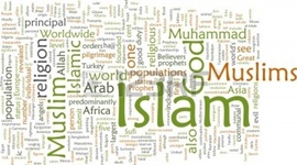 Timeline: Islamic History