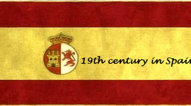 Timeline: 19th century in Spain