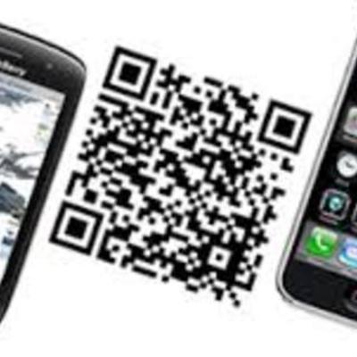 Timeline: Les inventions liées a l'évolution des parcours touristiques audioguidées