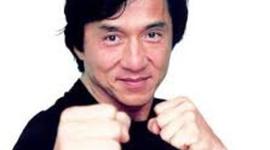 Timeline: DH Styer Chinese Dynasties