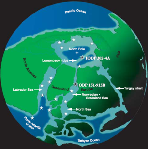 Early_Eocene_Arctic_basin.PNG?1476737015