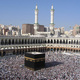 Mecca
