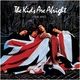16 79 ost the kids are alright