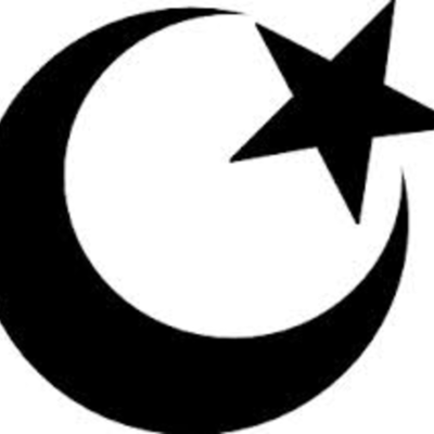 Timeline: Lauren Ricciuti's Islam Timeline