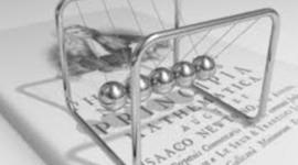 Timeline: HISTORIA DE LA FISICA