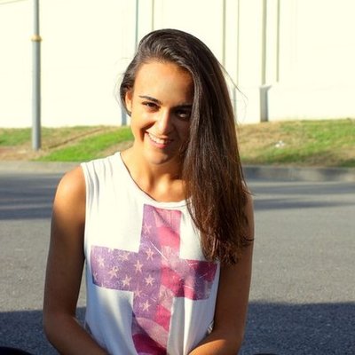 Timeline: La historia de mi vida