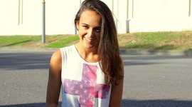 Timeline: La historia de mi vida