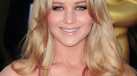 Timeline: The Life of Jennifer Lawrence