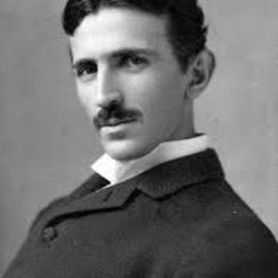 Timeline: Nikola Tesla